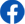 Follow Stout Construction on Facebook