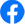 Follow Stout Construction on Facebook