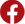 Follow Stout Construction on Facebook