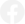 Follow Stout Construction on Facebook