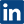 Connect with Stout Construction on LinkedIn