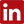 Connect with Stout Construction on LinkedIn