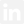 Connect with Stout Construction on LinkedIn