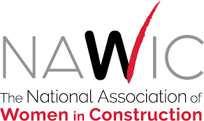 Stout Construction Women In Construction Week